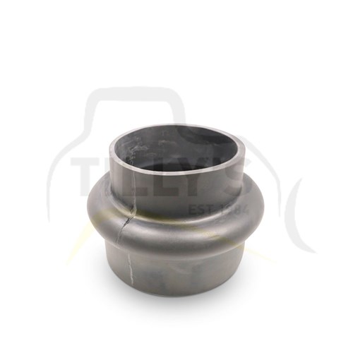 HOSE REDUCER - 3408 3408B