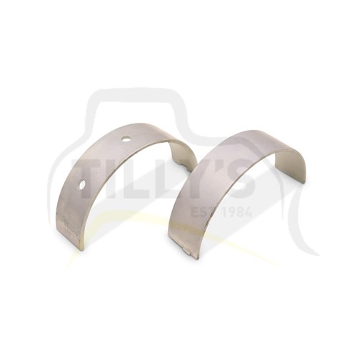 BEARING - CRANK MAIN STD 3208