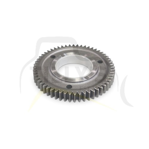 GEAR ASSY - IDLER AUX DR 3306