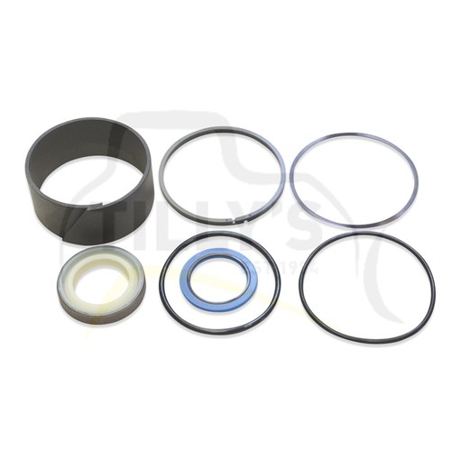 KIT - SEAL 950 99A