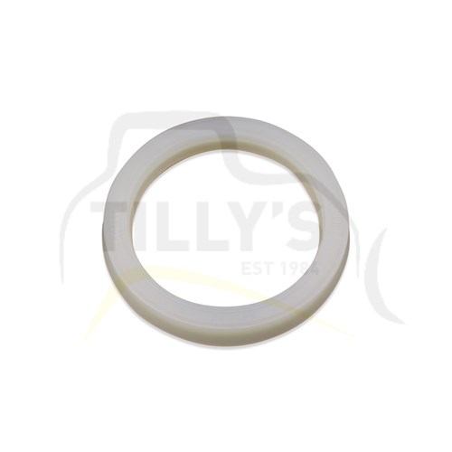 KIT - SEAL 950 99A