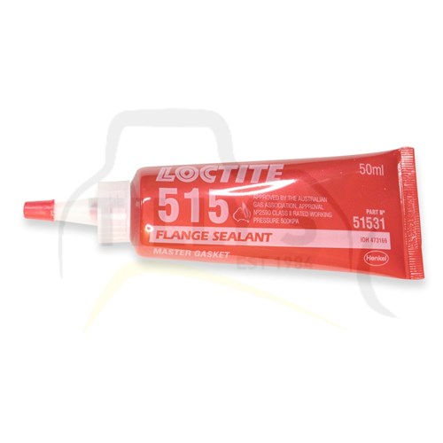 GASKET MAKER -LOCTITE 515 50ml