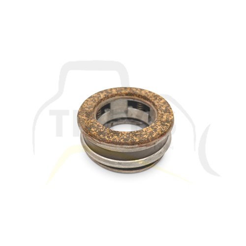 SEAL - BELLOW 70CI IDLER