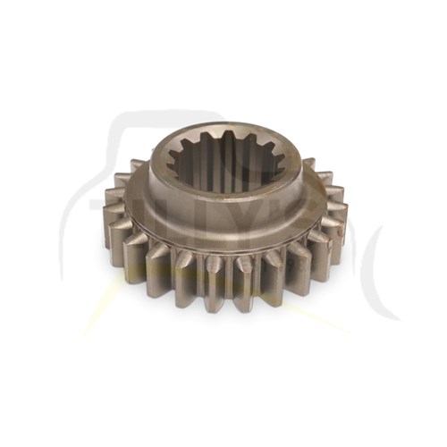 PINION - GEAR REV TRAN D5