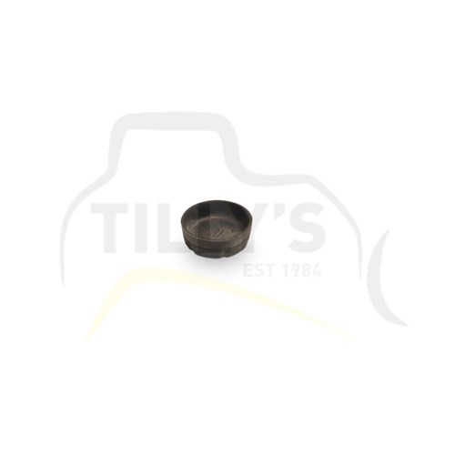 CUP - PISTON 1.1/4 12 38E 212