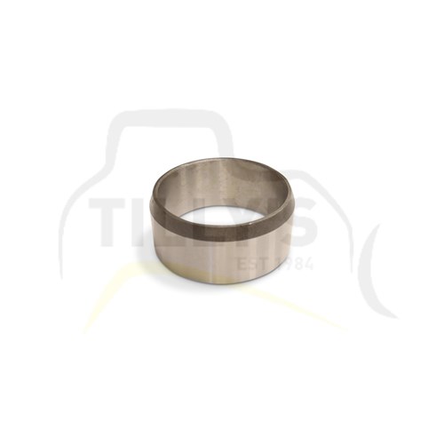 BEARING - BUSH D8(2U)