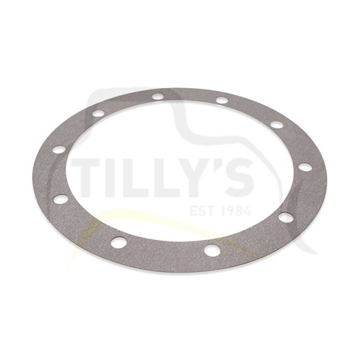 GASKET - TANDEM DR 12E 17K