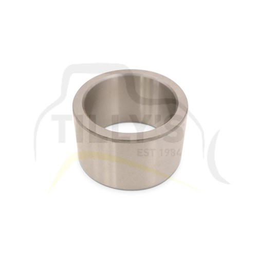 BEARING - AXLE FRONT 14E