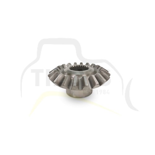 GEAR - BEVEL DIFFERENTIAL 621