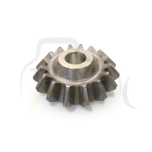 PINION - BEVEL DIFF 621 23H