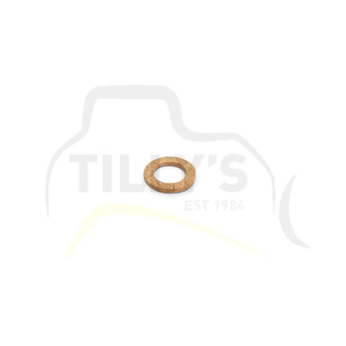 GASKET - D337 37B