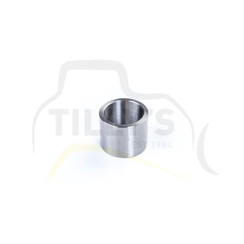 BEARING - BUSH CYL ASSY D8H