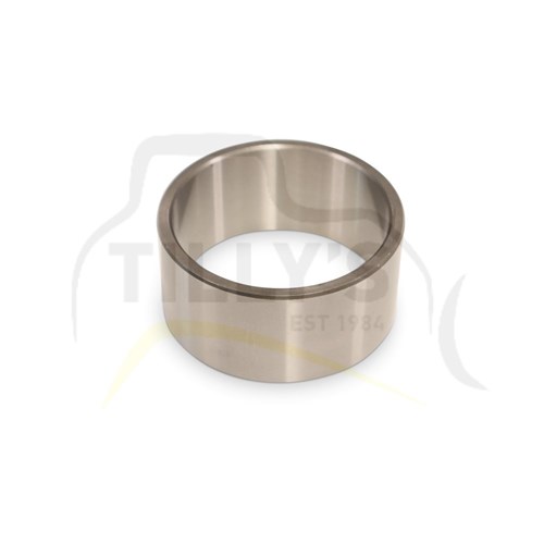 BEARING - BUSH CYLINDER ASSY