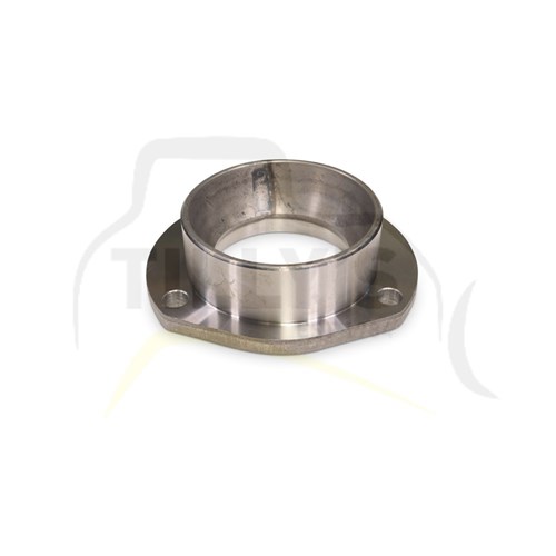 BEARING - BUSH CYLINDER GRP