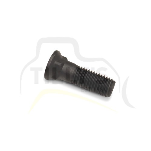 BOLT - PLOW 3/4 X 2.1/2 UNC