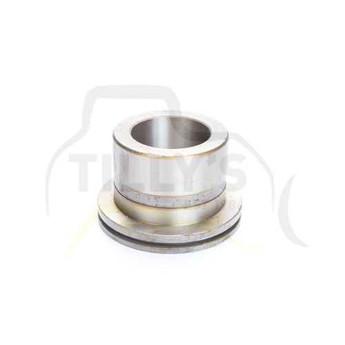 BEARING - BUSH HITCH 615 46Z