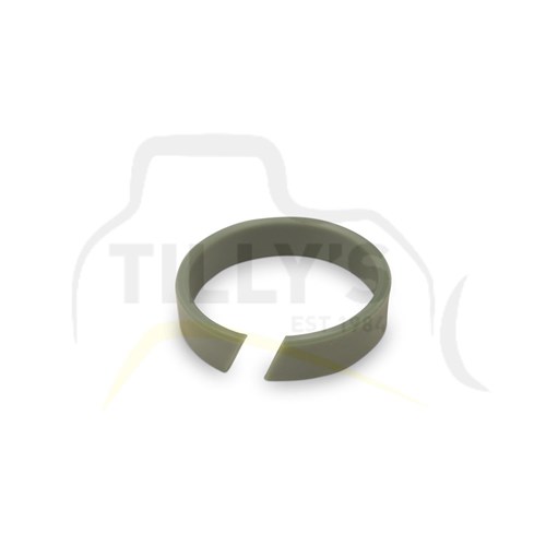 RING - SEAL 631B 13G