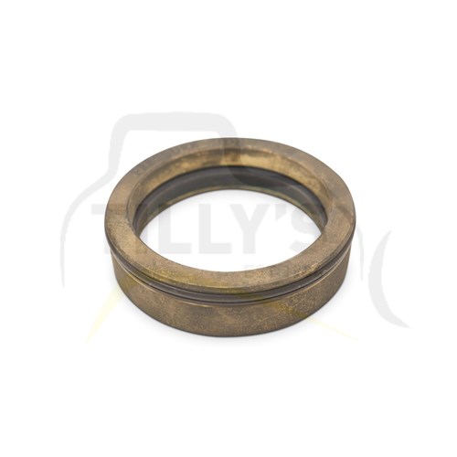 PACKING ASSY- CYL HYD 980 42H