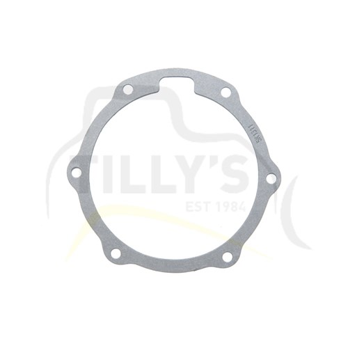 GASKET - CAGE BEARING PINION