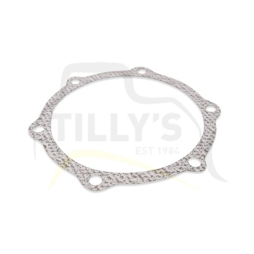 GASKET - F/DR 955K/L