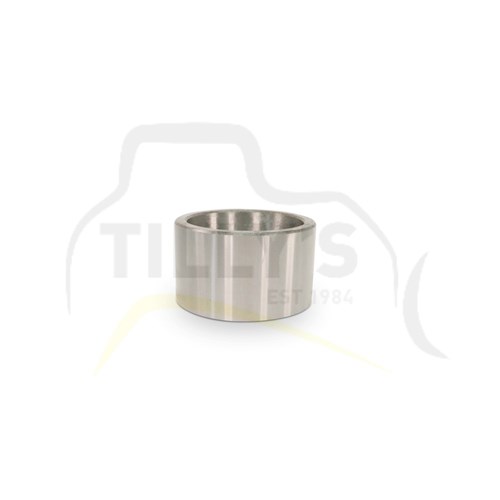 BEARING - BUSH ARM ASSY 980B