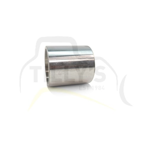 BEARING - BUSH 955L 71J 920