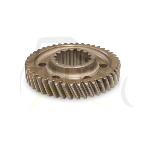 GEAR - TRANS D7E/F/G 64V 91V