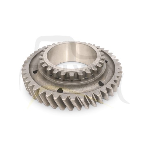 GEAR - TRANS D7G D7F 45TH