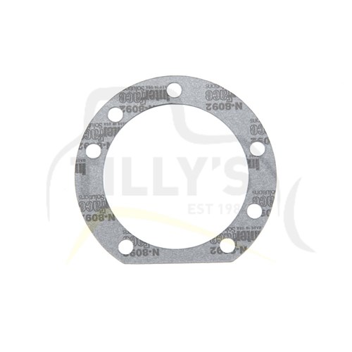 GASKET - TRANS