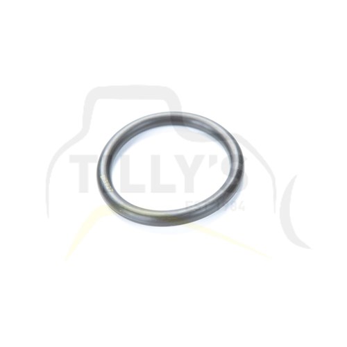 SEAL - O RING