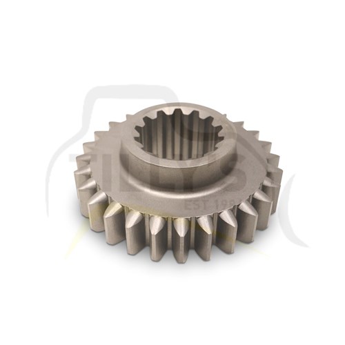 GEAR - TRANS D6C D6D 30X