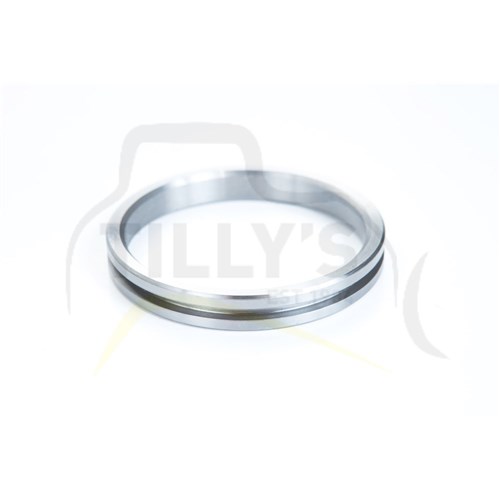 BEARING - BUSH D8H D9G D9H