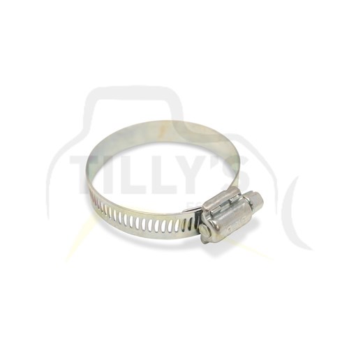 CLAMP - HOSE 45 ~ 67MM