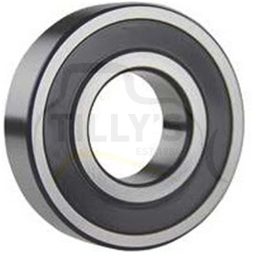 BEARING - ROLLER SEALED