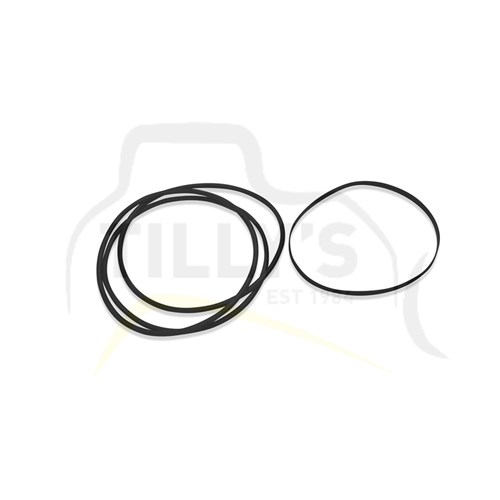 KIT - GASKET