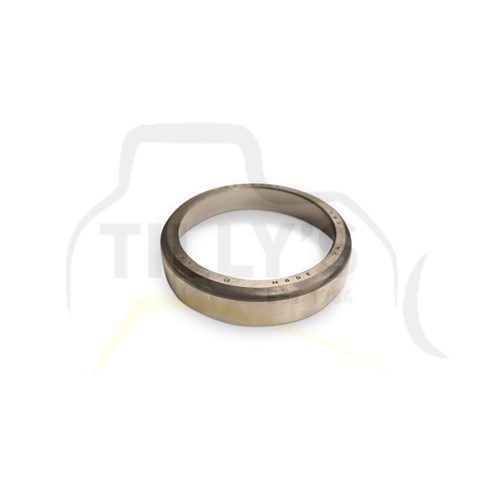 BEARING - ROLLER TAPERED