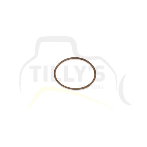 SEAL - O RING