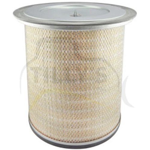 FILTER - AIR OUTER D9G