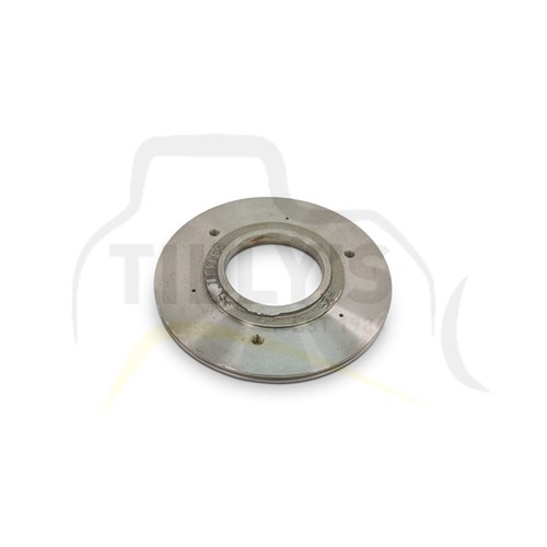 CAGE - BEARING D5 96J