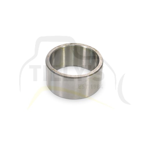 BEARING - BUSH FRAME GRP