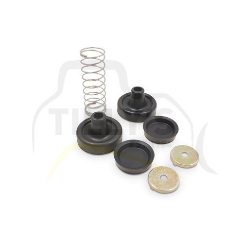 KIT - SEAL CYLINDER BRAKE