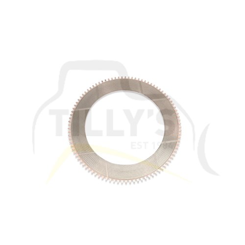 DISC ASSY - CLUTCH 955L 939