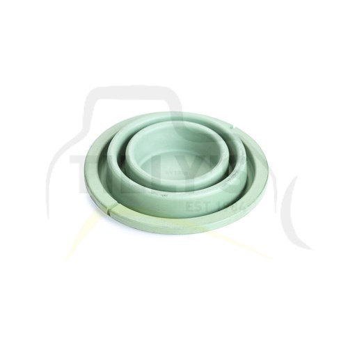 DIAPHRAGM - RESERVIOR 966E