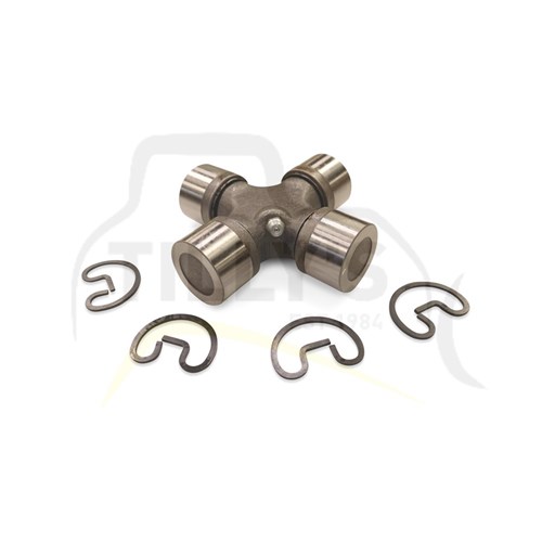 SPIDER ASSY - UNIVERSAL 518/C