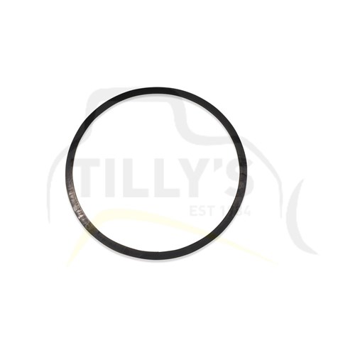 RING -DIFF 930 41K 73U 922 94A