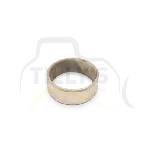 BEARING - SMALL END 4D130 D120