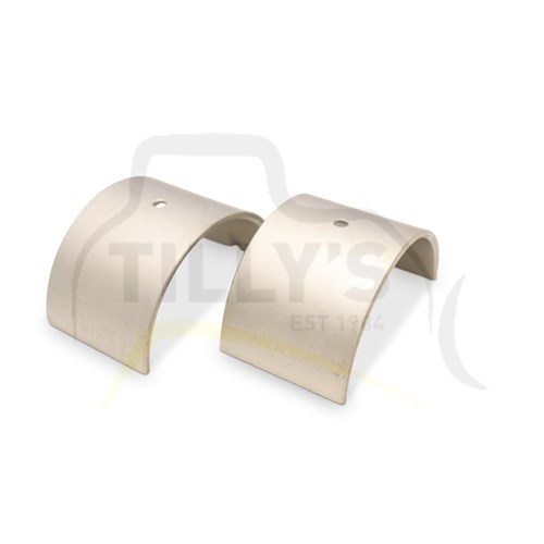 BEARING - CONROD BIG END 020