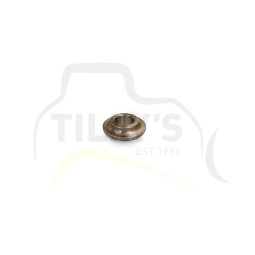 SEAT - VALVE SPRING