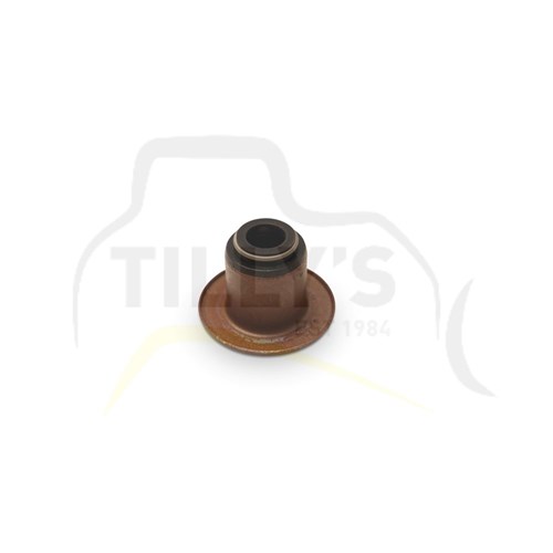 SEAL - VALVE STEM S6D155