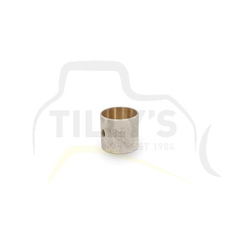 BUSHING - CONROD SMALL END